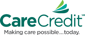 careCredit-logo