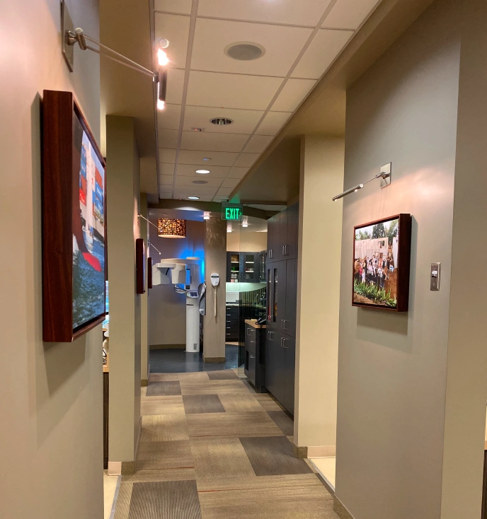 Trusted Dental Care in Fountain Hills