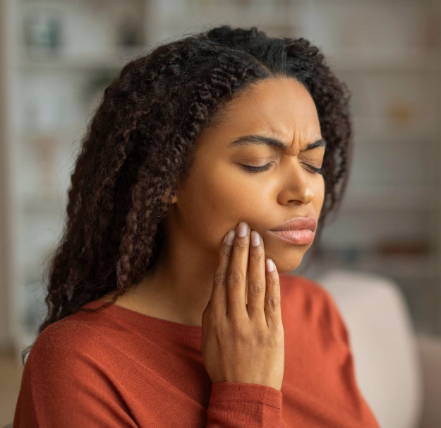 Urgent Dental Care When You Need It Most