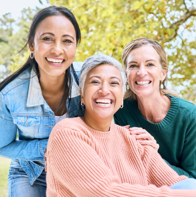 General Dentistry