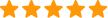 Star Rating Image