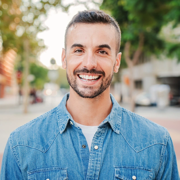 Restore the Health, Function, and Appearance of Your Smile