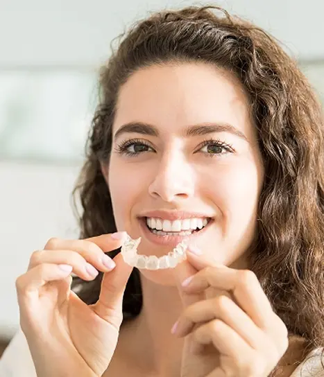 invisalign-image