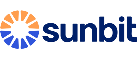 sunbit-logo
