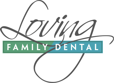 loving-family-dental-black-logo