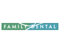 loving-family-dental-logo