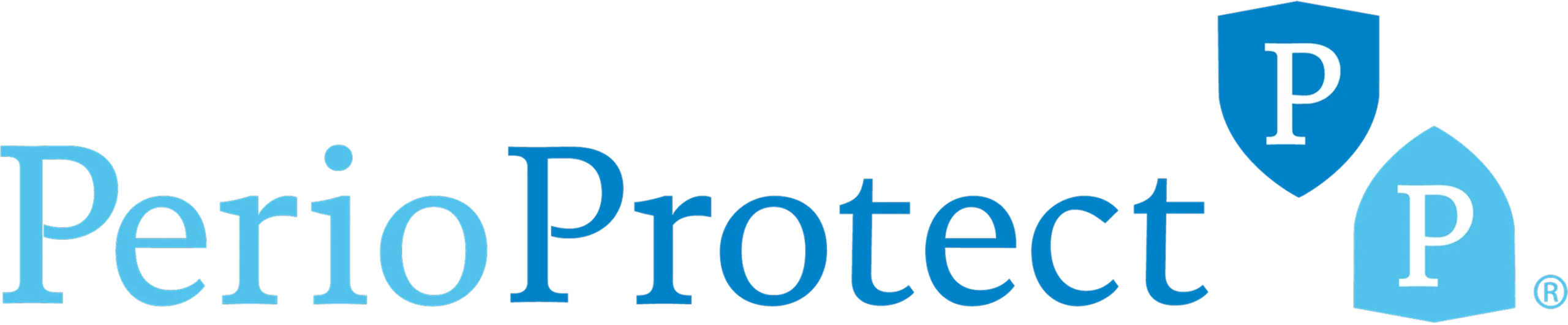 Perio-protect-logo