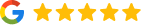 review-rating
