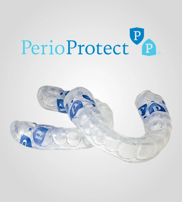 perio-protect